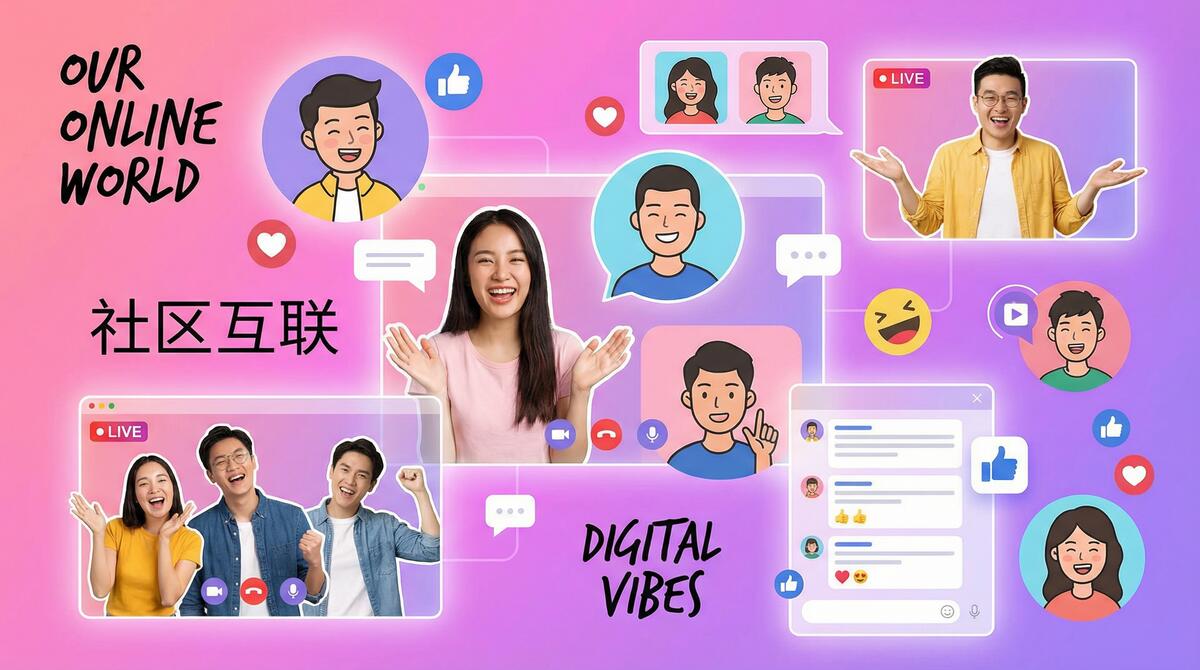 女神视频女神视频社区